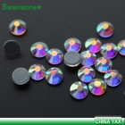 Swainstone SS20 Crystal AB Hotfix Double Glue Rhinestone